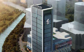 鉑爾國(guó)際酒店