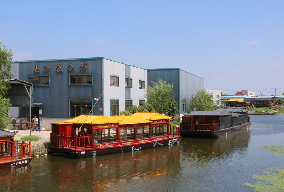 大型復(fù)古畫(huà)舫070